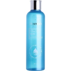 Изображение товара Тонер для лица DEOPROCE интенсивно увлажняющий 260 мл