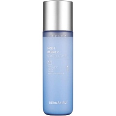 Изображение товара Тонер для лица Dermafirm интенсивно увлажняющий, 200 мл