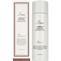 Изображение товара Тонер для лица FORENA Восстанавливающий, омолаживающий 150 мл