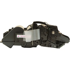 Изображение товара Тонер-картридж Cactus CS-Q6511A черный (6000стр.) для HP LJ 2410/2420/2430