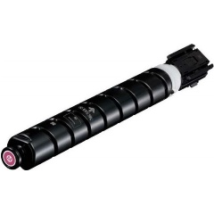 Изображение товара Тонер-картридж Canon C-EXV65 magenta для лазерных принтеров
