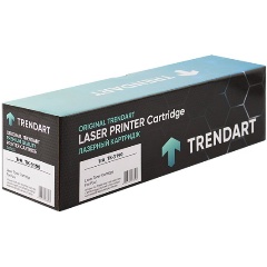 Изображение товара Тонер-картридж TrendArt TK-3190 для Kyocera ECOSYS P3055DN/P3060DN (25k)