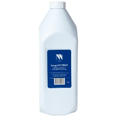 Изображение товара Тонер NV PRINT для HP LaserJet Pro 402 426 403 427 506 527 1 кг