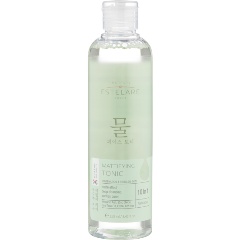 Изображение товара Тоник для лица Estelare матирующий, 250 мл