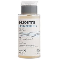 Изображение товара Тоник для лица SESDERMA Hidraderm TRX Увлажняющий, 200 мл