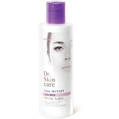 Изображение товара Тоник-эксперт для лица Белита Dr.Skin Care, 200 мл.