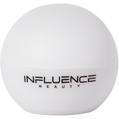 Изображение товара Тонизирующая ледяная сфера для лица Influence Beauty Sub-Zero