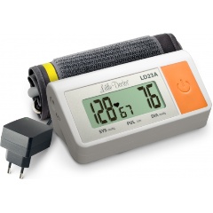 Изображение товара Тонометр Little Doctor LD23А, автоматический