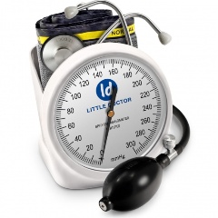 Изображение товара Тонометр Little Doctor LD-100, механический