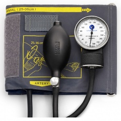 Изображение товара Тонометр Little Doctor LD-70, механический