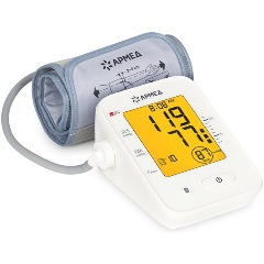 Изображение товара Тонометр Armed YE660F с голосовым оповещением