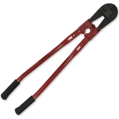 Изображение товара Кусачки TOPFORT &#039,СТРАЖ&#039