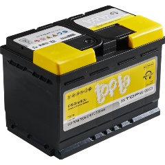  TOPLA EFB TSG70 57088 SMF, 278x175x190,  , 70 