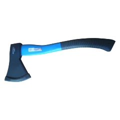 Изображение товара Топор СОЮЗ 1015-05-1000С, 1000 грамм