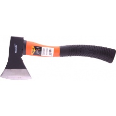 Изображение товара Топор Sparta 600 г 21637