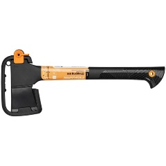 Изображение товара Топор универсальный Solid A10 FISKARS 1051085
