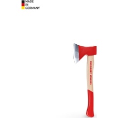 Изображение товара Топор универсальный STRAUSS 800гр