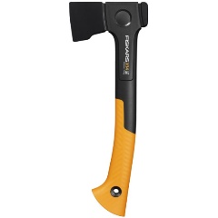 Изображение товара Топор универсальный X14 XS FISKARS 1069102