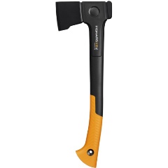 Изображение товара Топор универсальный X18 FISKARS 1069103
