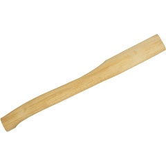 Изображение товара Топорище РЕМОКОЛОР для колуна бук, 700мм, (шт.)