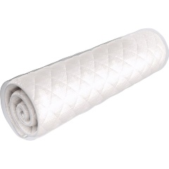 Изображение товара Топпер матрас Комус Мебель SСH5 roll чехол eco 800x2000x55