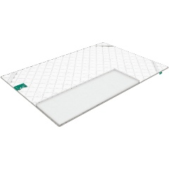 Изображение товара Топпер Sleeptek Foam 2 120х190