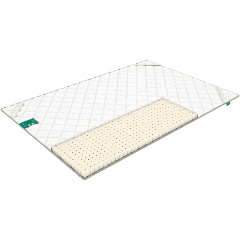 Изображение товара Топпер Sleeptek Latex 2 140х200