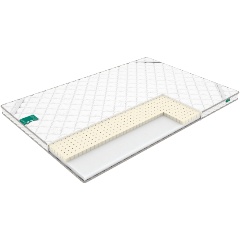 Изображение товара Топпер Sleeptek LatexFoam 4 140х200