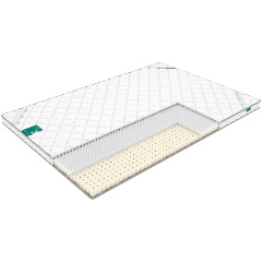 Изображение товара Топпер Sleeptek LatexFoam 4 massage 90х200