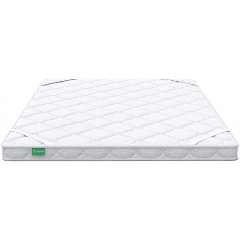 Изображение товара Топпер Sleeptek Max Foam 3 90х200