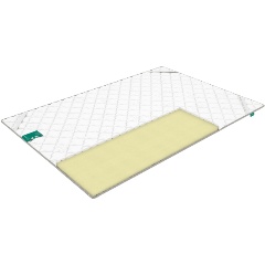 Изображение товара Топпер Sleeptek Memo 2 160х200