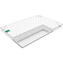 Изображение товара Топпер Sleeptek Strutto Foam 6 80х190