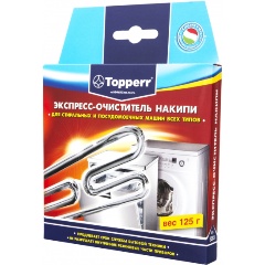 Topperr - выбрать и купить товары топперр в интернет-магазине ОНЛАЙН ...