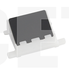 Изображение товара Тормозная площадка ADF 301022149001 для PANTUM BP5100, M6700, M6800, M7100, M7200, M7300 (CET)