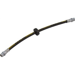 Изображение товара Тормозной шланг BOSCH 1987476410