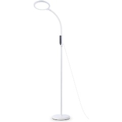 Изображение товара Торшер Ambrella light Traditional TR97701