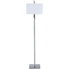 Изображение товара Торшер Arte Lamp Julietta A5037PN-2CC
