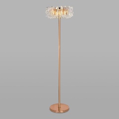 Изображение товара Торшер Bogates Farfalla 80510/1