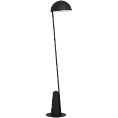 Изображение товара Торшер Eglo Aranzola 900135