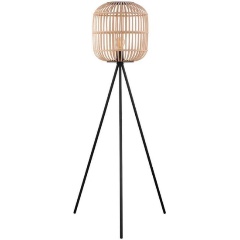 Изображение товара Торшер Eglo Bordesley 43219.