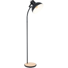 Изображение товара Торшер Eglo Lubenham 43166.