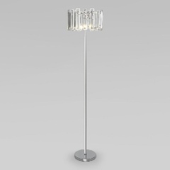 Изображение товара Торшер Eurosvet Cella 01149/3 Strotskis