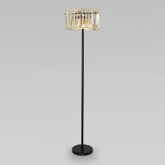 Изображение товара Торшер Eurosvet Cella 01150/3 Strotskis