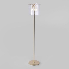 Изображение товара Торшер Eurosvet Claire 01171/3 a069014