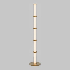 Изображение товара Торшер Eurosvet Stark 80537/1