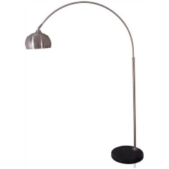 Изображение товара Торшер Kink Light Альфаси 7059,16.