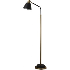 Изображение товара Торшер Kink Light Арни 07043