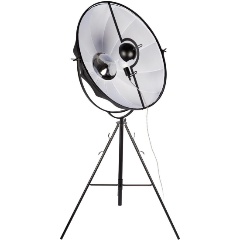 Изображение товара Торшер Loft IT Studio 10301/L