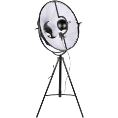 Изображение товара Торшер Loft IT Studio 10301/M