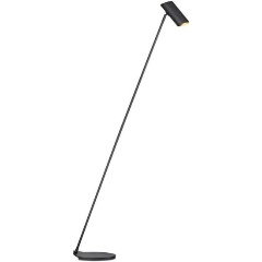 Изображение товара Торшер Lucide Hester 19700/01/30.